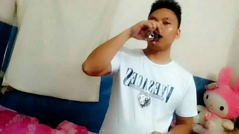 寻缘的第一张照片--上杭交友网