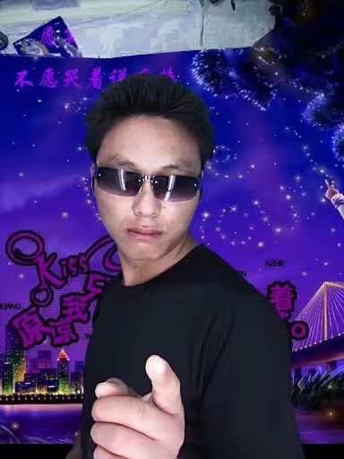 寻缘的第二张照片--上杭交友网