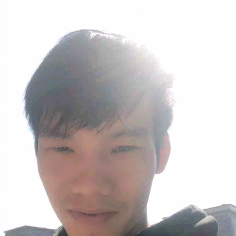 相聚时光的第一张照片--上杭交友网
