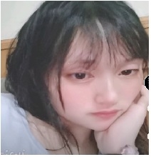 白骨画颜的第一张照片--上杭交友网