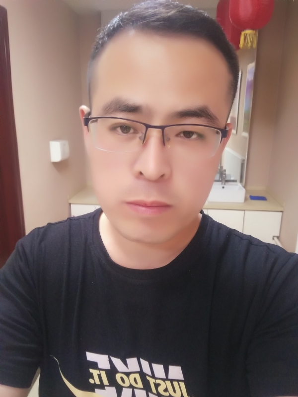 Emotion的第二张照片--上杭交友网