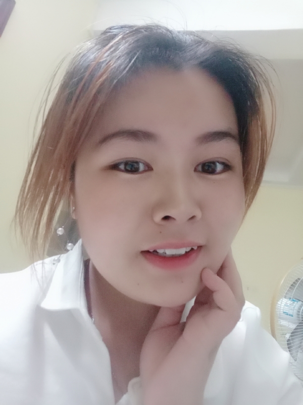 珍妮的第二张照片--上杭交友网