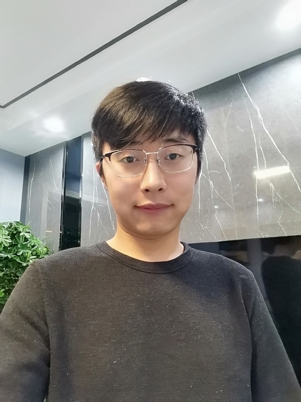 王先森的第一张照片--上杭交友网