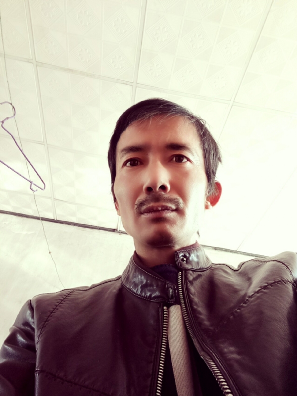 好久好久的第二张照片--上杭交友网