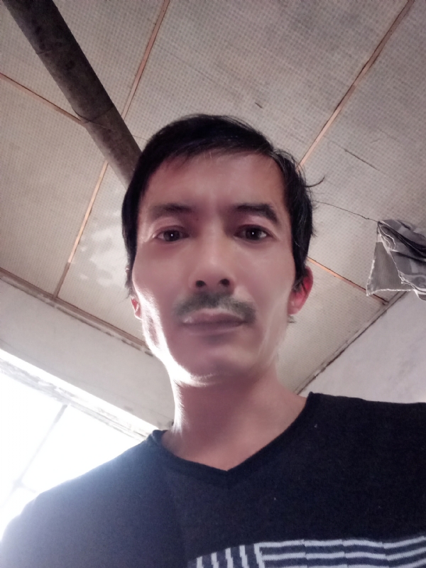 好久好久的第五张照片--上杭交友网
