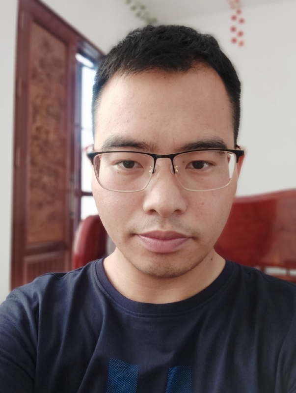 倚月飘衣的第二张照片--上杭交友网