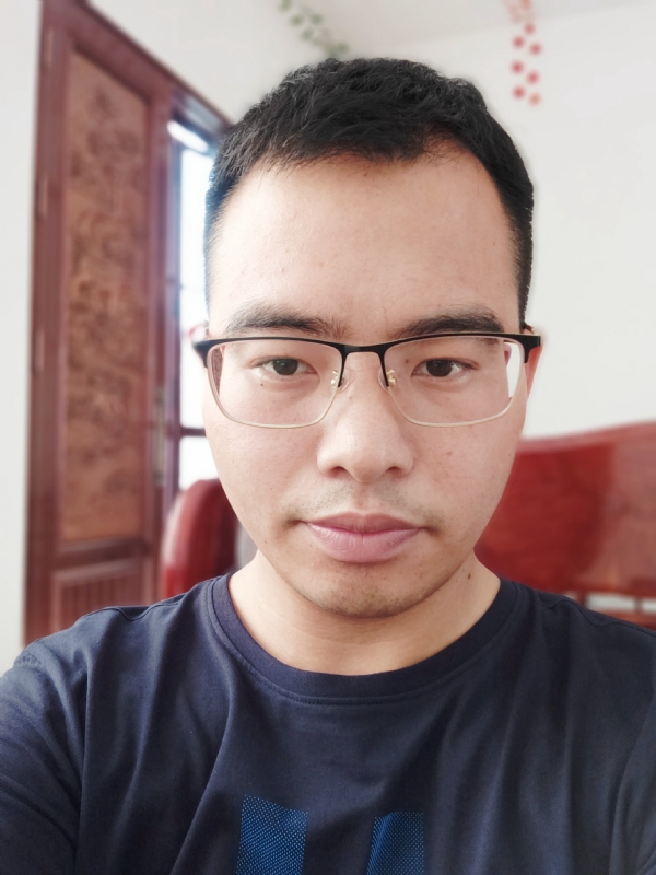 倚月飘衣的第三张照片--上杭交友网