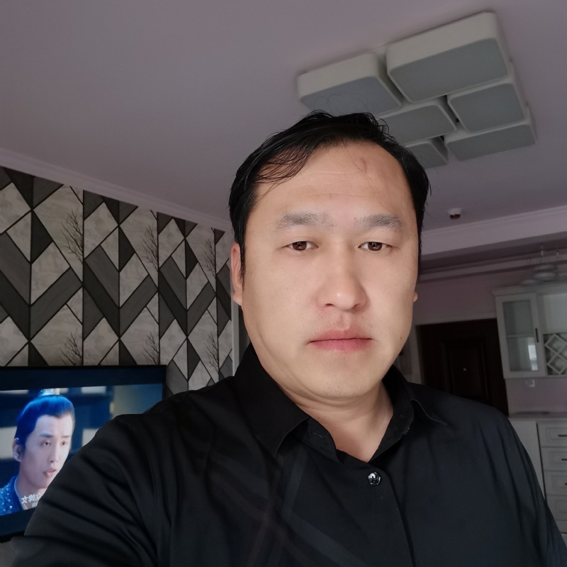 天之殇的第一张照片--上杭交友网