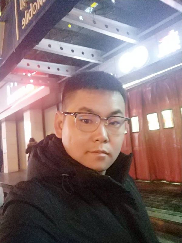 杜跃龙的第二张照片--上杭交友网
