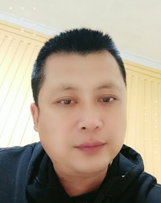 追梦者的第一张照片--上杭交友网