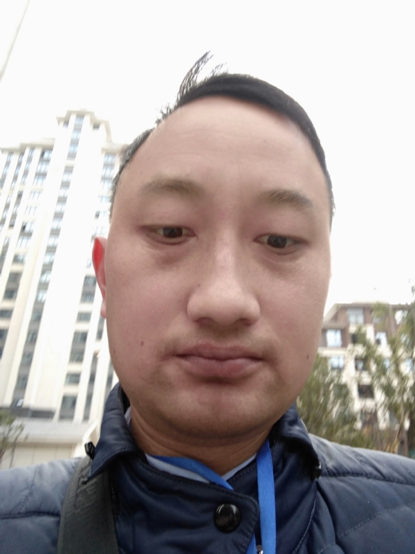 老男人的第一张照片--上杭交友网