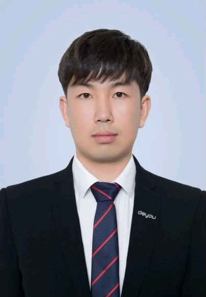 终究被人海淹没的第二张照片--上杭交友网