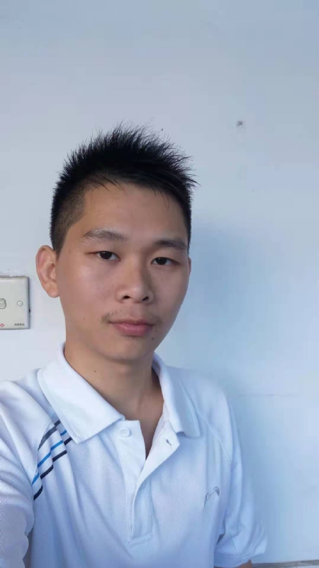 雨潇飞的第一张照片--上杭交友网