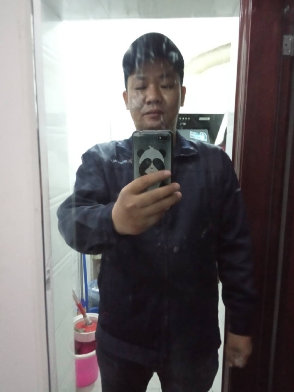 寂寞丑小鸭的第一张照片--上杭交友网