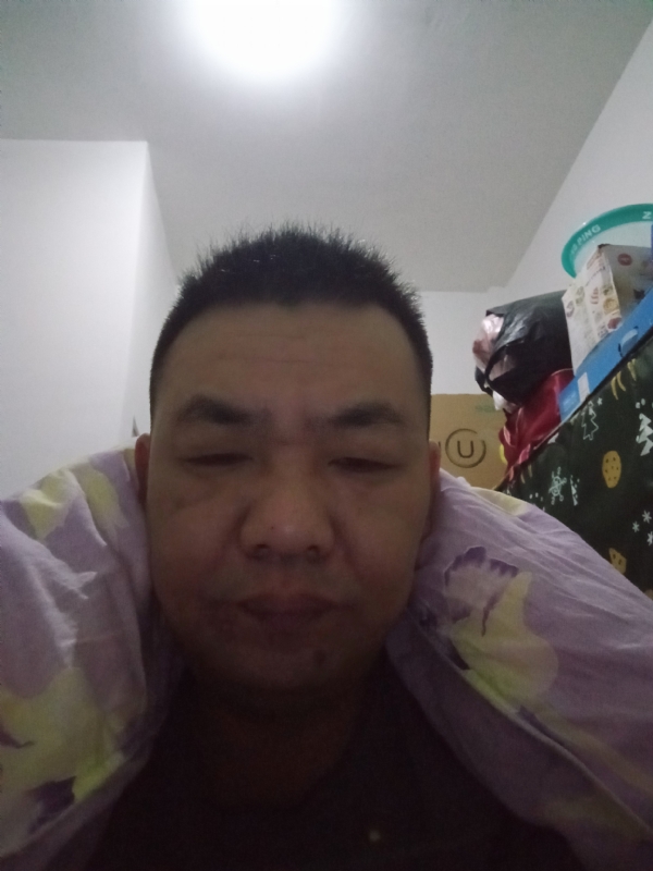 寂寞丑小鸭的第三张照片--上杭交友网