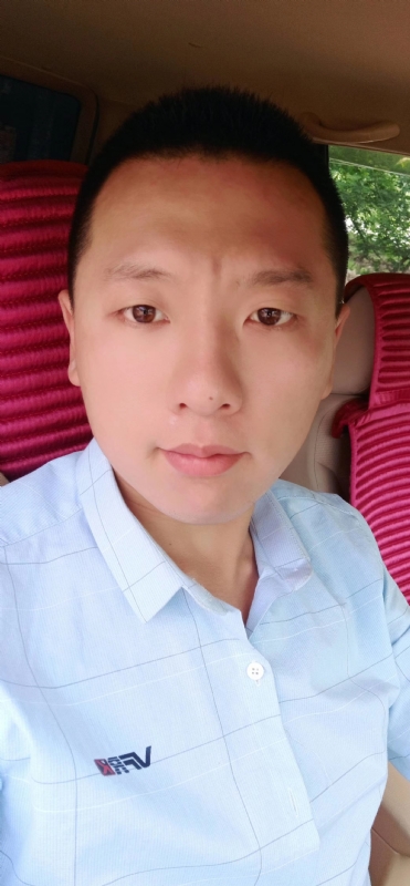 霄上的第一张照片--上杭交友网