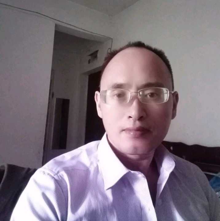 金枪红尘的第一张照片--上杭交友网