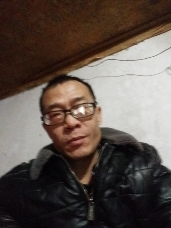 不会飞的鱼的第三张照片--上杭交友网