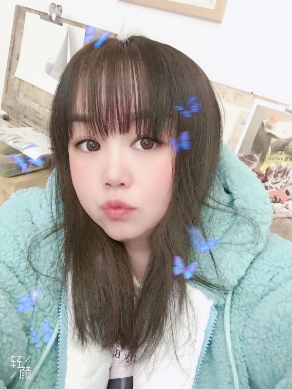 画画宝贝的第一张照片--上杭交友网
