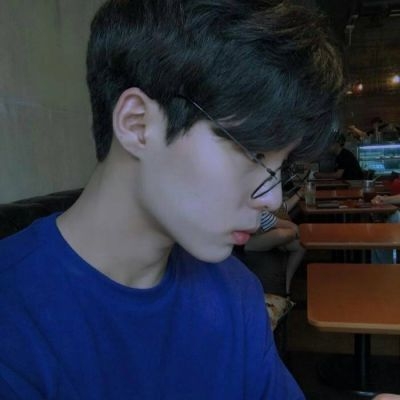 你愿为我我愿赔你的第一张照片--上杭交友网