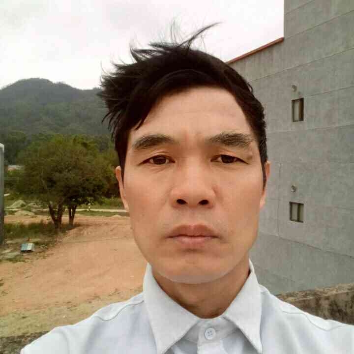 爱人几时有的第一张照片--上杭交友网