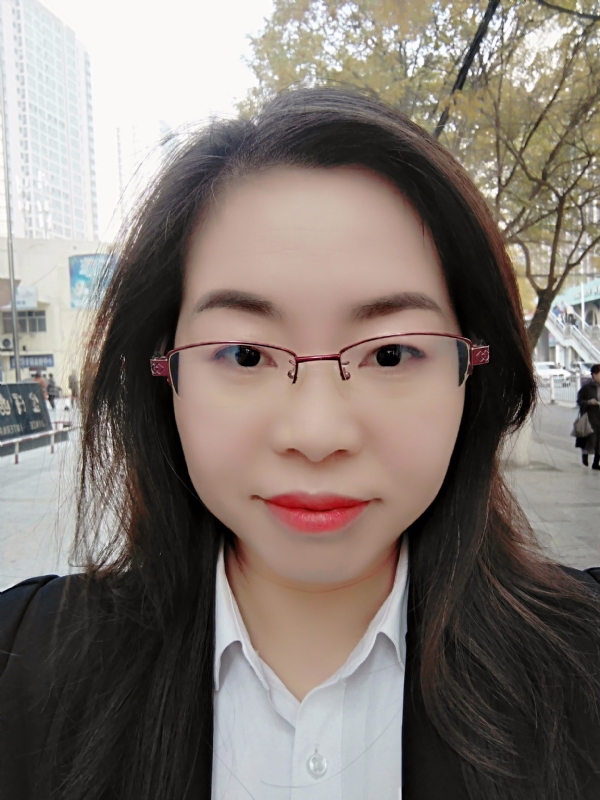 宠儿的第一张照片--上杭交友网