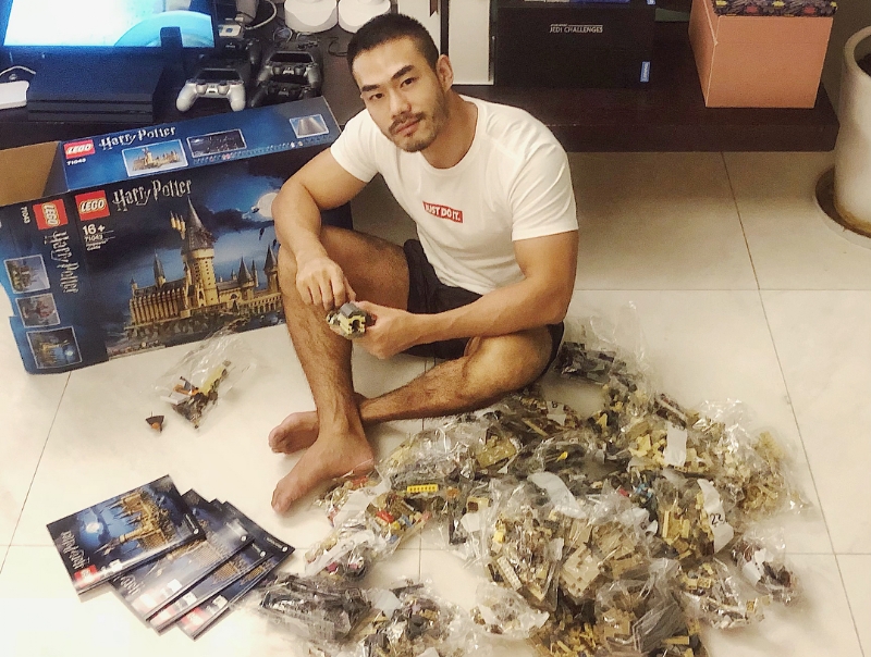 心爱的她的第一张照片--上杭交友网