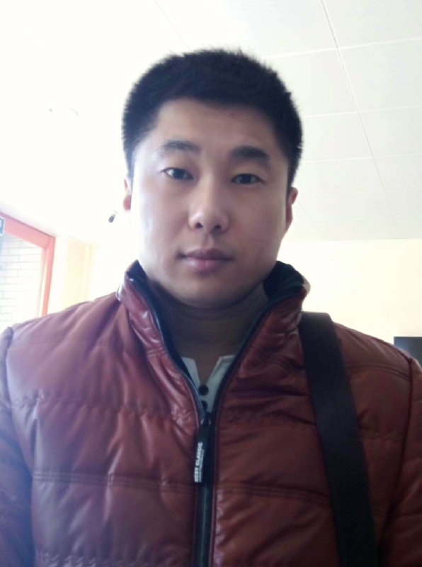 幸福生活的第二张照片--上杭交友网