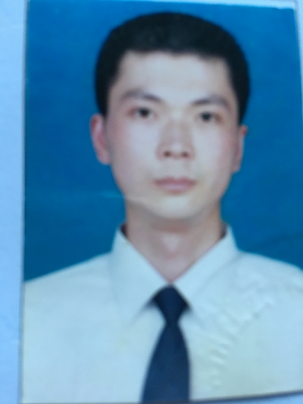 医者仁心的第二张照片--上杭交友网