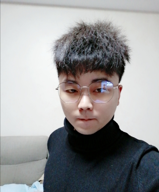 ww的第一张照片--上杭交友网