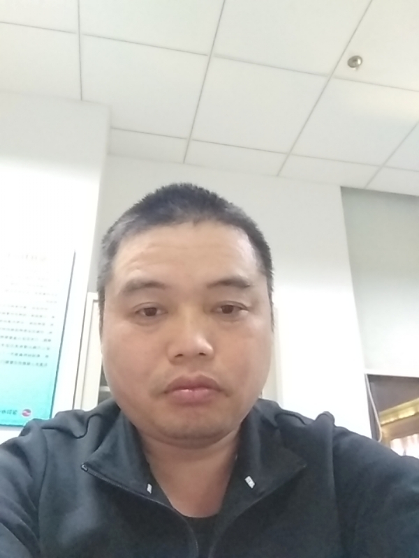 小来的第一张照片--上杭交友网