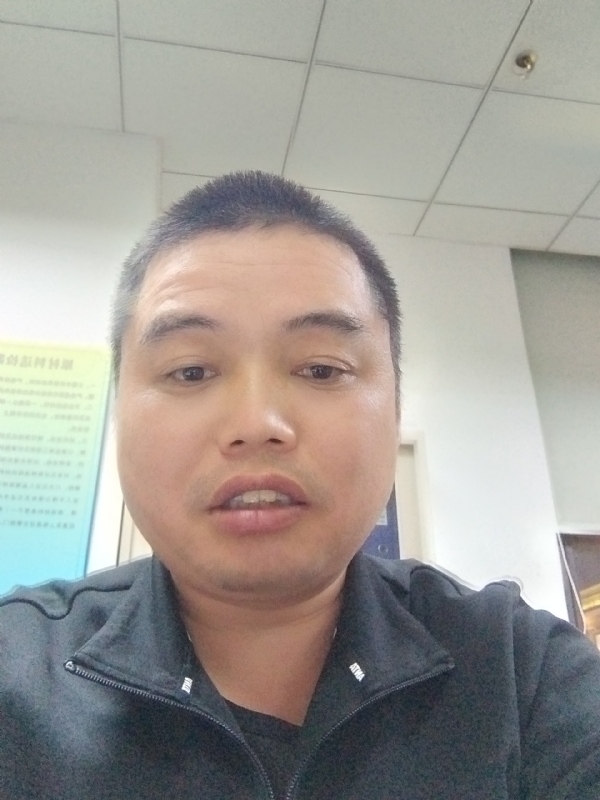 小来的第四张照片--上杭交友网