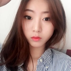 小不点的第一张照片--上杭交友网