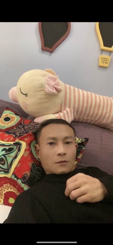 狼道的第一张照片--上杭交友网