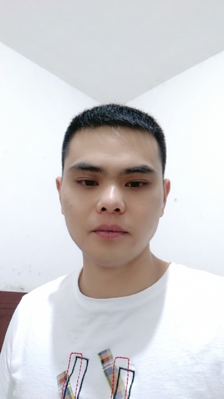 空白的第一张照片--上杭交友网