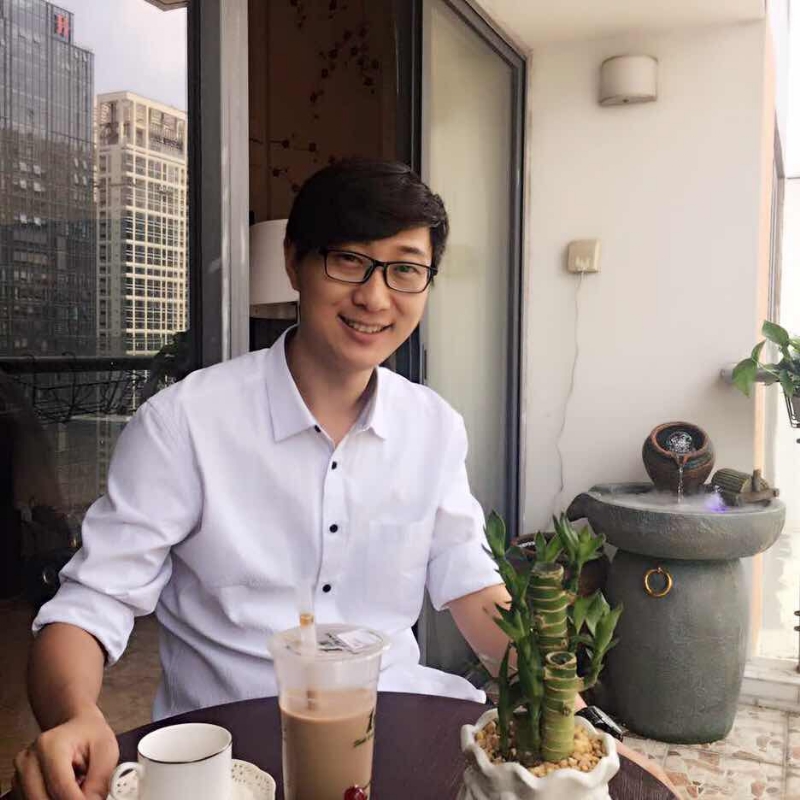 小叮当的第一张照片--上杭交友网