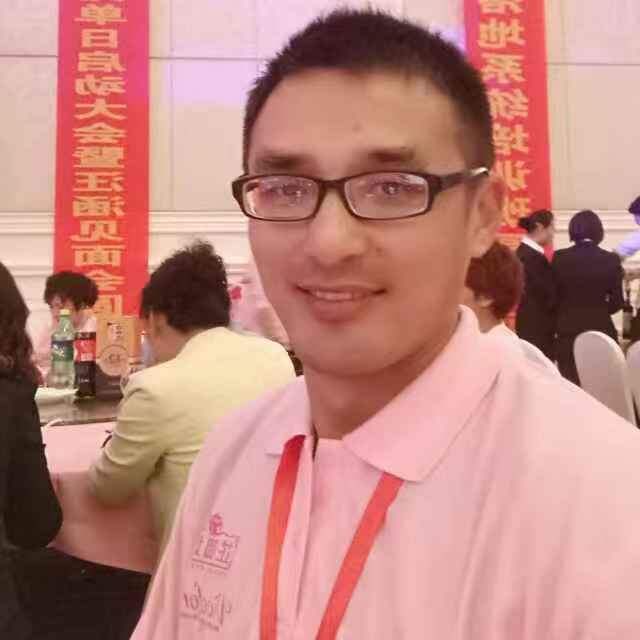 乖宝宝的第一张照片--上杭交友网