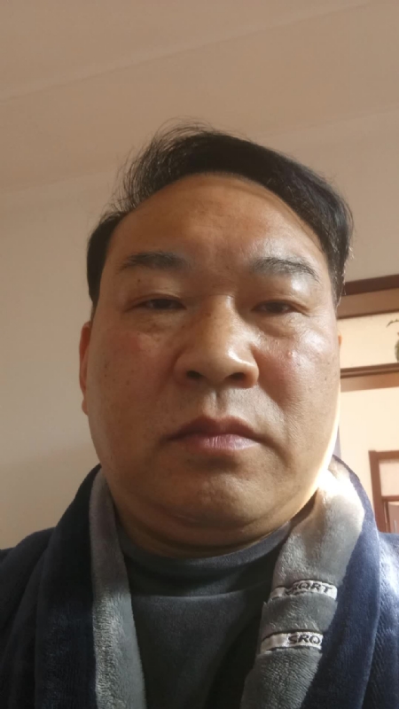 笨笨的第一张照片--上杭交友网