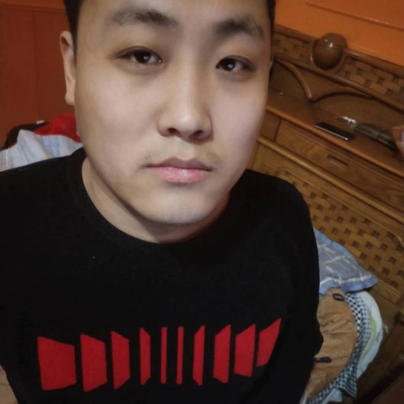 随意而安的第一张照片--上杭交友网
