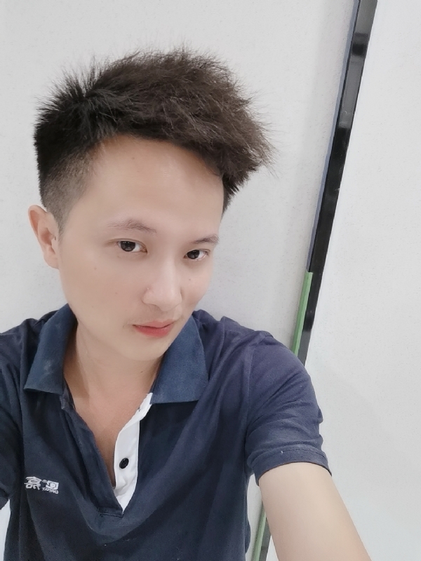 余温的第二张照片--上杭交友网