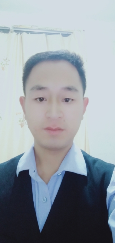 云山诗意的第三张照片--上杭交友网