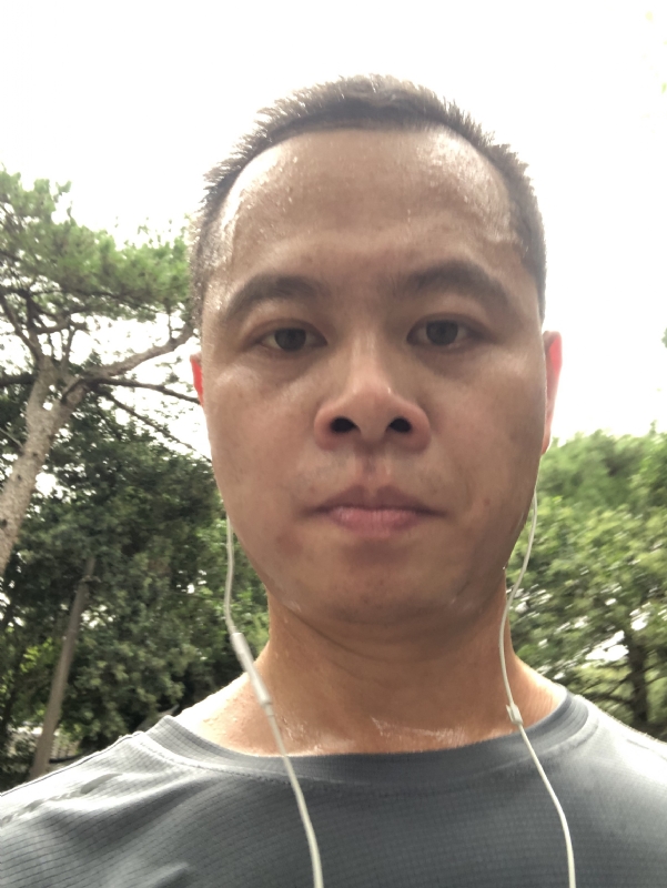 猩猩巨呃的第二张照片--上杭交友网