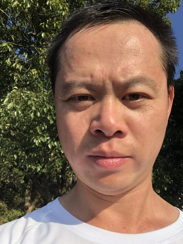 猩猩巨呃的第四张照片--上杭交友网