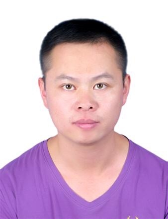 猩猩巨呃的第五张照片--上杭交友网