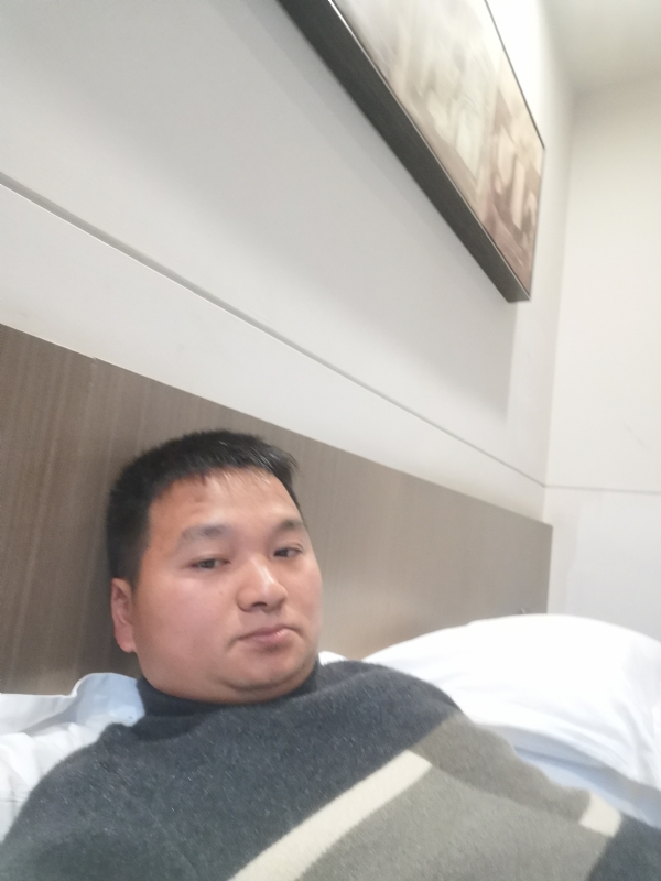 缘来如此的第一张照片--上杭交友网