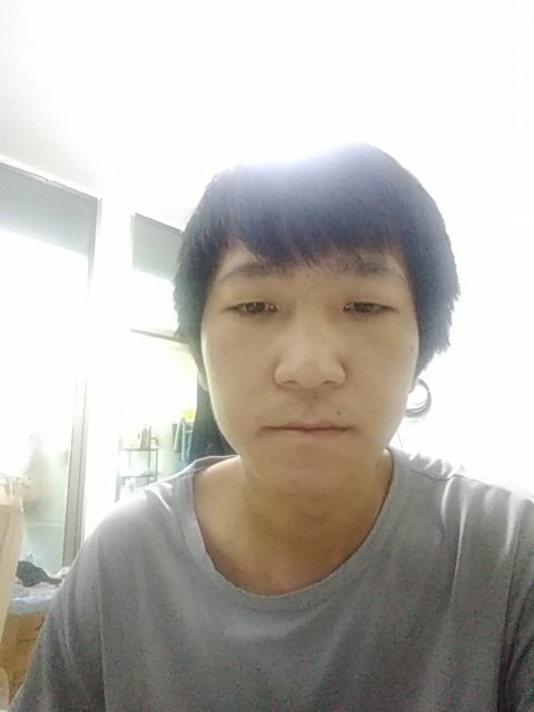 单身的第一张照片--上杭交友网