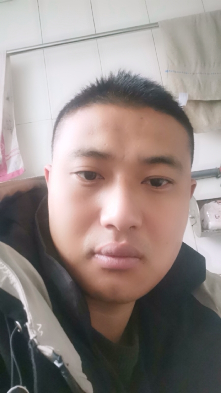 烟花再美不过瞬间的第一张照片--上杭交友网