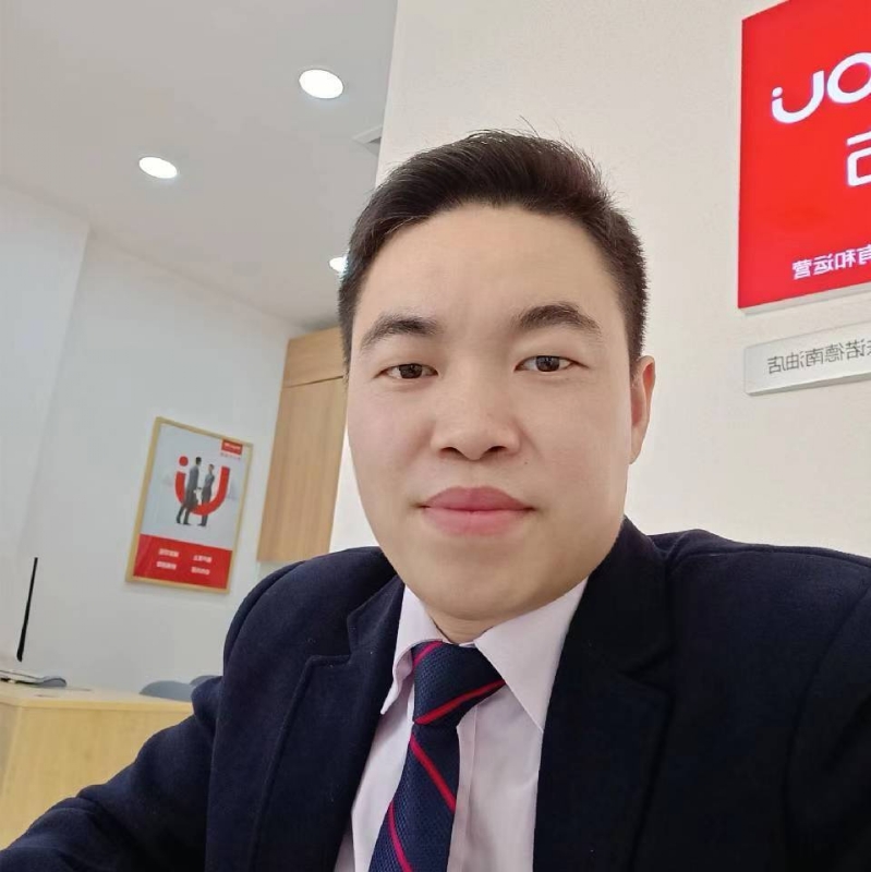 不能再随缘了的第一张照片--上杭交友网