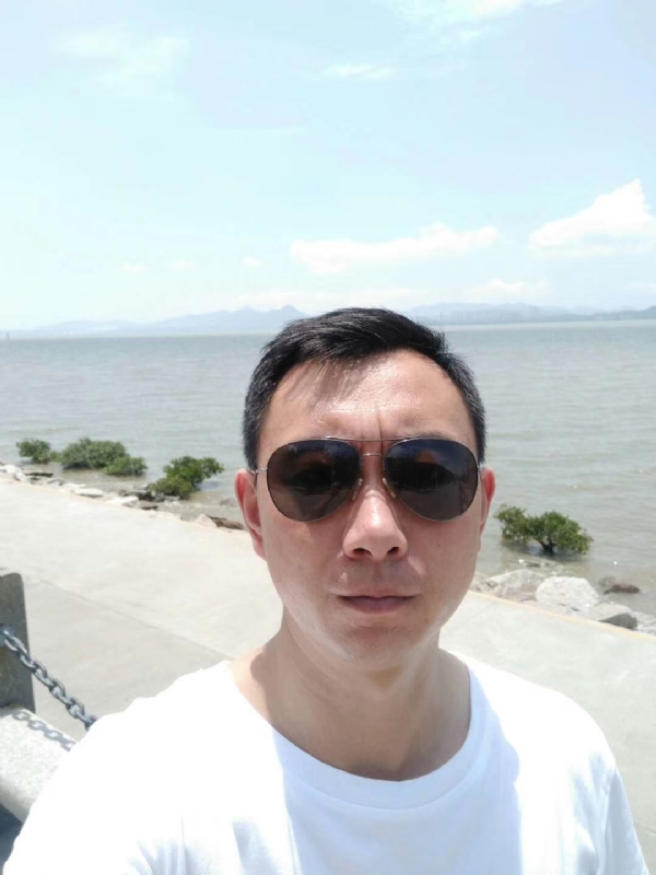 为了回忆的第一张照片--上杭交友网