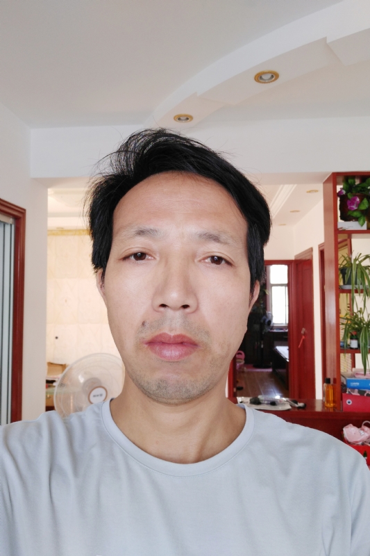 百年好合的第二张照片--上杭交友网